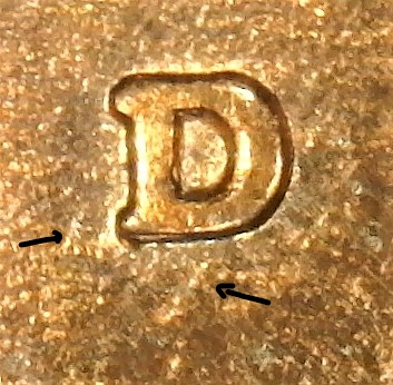 1983-D-LMC--1MM-008--|-D/D-South-MDS