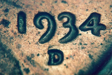Possible-1934-D-FS-101-LWC