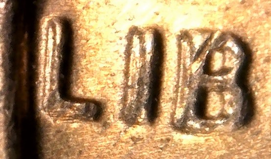1973-D-LMC.-Is-This-Consider-DDO