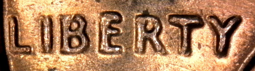 1973-D-LMC.-Is-This-Consider-DDO