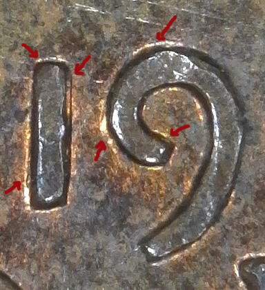 1960-D-LMC.-Possible-New-DDO?-What-Do-You-Think?-Helps