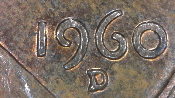 1960-D-LMC.-Possible-New-DDO?-What-Do-You-Think?-Helps