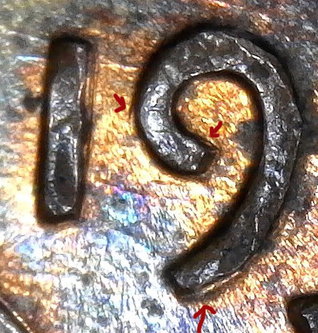 1960-D-LMC.-Possible-New-DDO?-What-Do-You-Think?-Helps