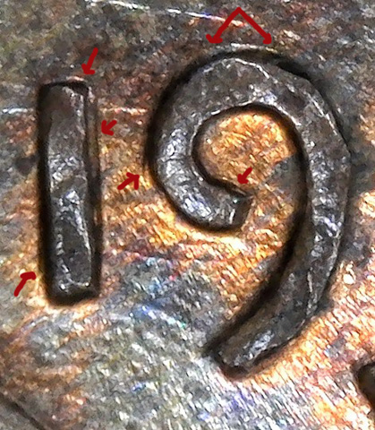 1960-D-LMC.-Possible-New-DDO?-What-Do-You-Think?-Helps