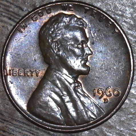 1960-D-LMC.-Possible-New-DDO?-What-Do-You-Think?-Helps
