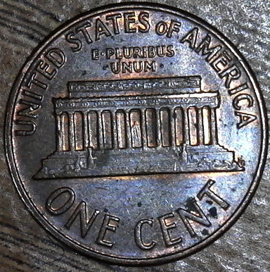 1960-D-LMC.-Possible-New-DDO?-What-Do-You-Think?-Helps