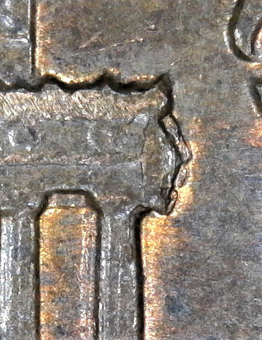 1960-D-LMC.-Possible-New-DDO?-What-Do-You-Think?-Helps