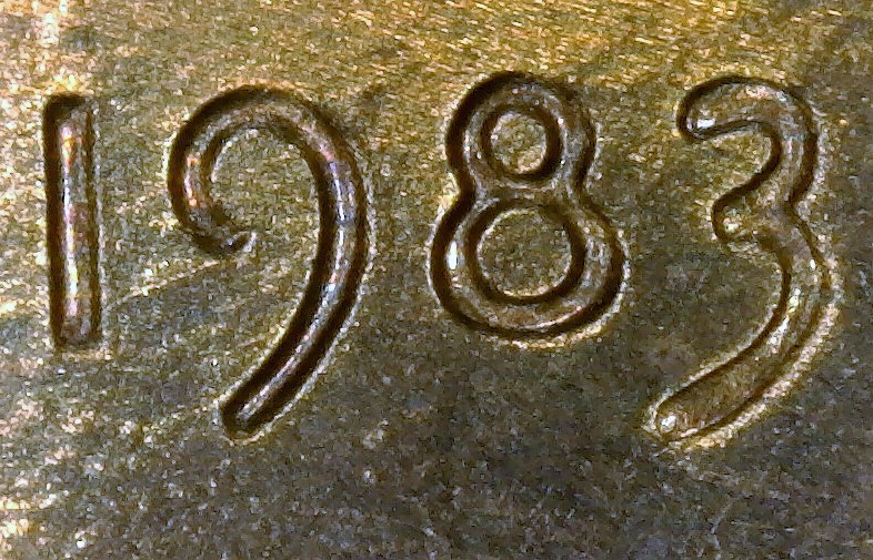 1983-LMC.-It-Is-Hard-To-Tell-This-Is-DDO-Or-Not?-Helps