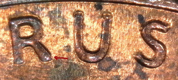 1983-D-LMC-1-DO-001--|-Class-2-+-6-MDS	