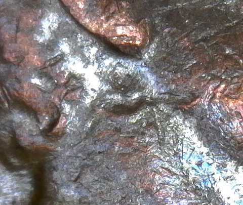 1972-D-LMC.-Look-Like-DD-Ear-Lobe