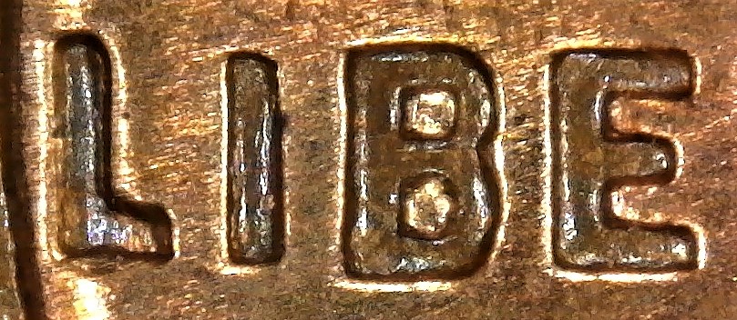 1963-D-Lmc.-This-One-Too-Many-Thing-Can-ID-As-DDO?-Helps