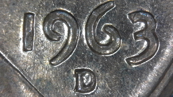 1963-D-Lmc.-This-One-Too-Many-Thing-Can-ID-As-DDO?-Helps