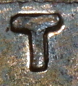 1963-D-Lmc.-This-One-Too-Many-Thing-Can-ID-As-DDO?-Helps