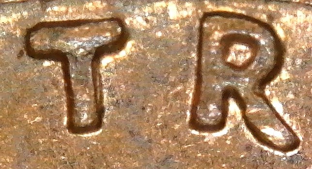 1963-D-Lmc.-This-One-Too-Many-Thing-Can-ID-As-DDO?-Helps