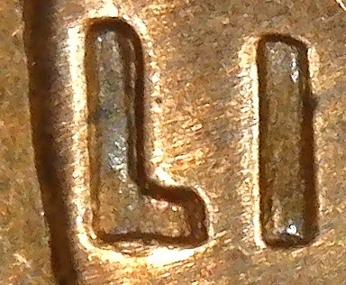 1963-D-Lmc.-This-One-Too-Many-Thing-Can-ID-As-DDO?-Helps