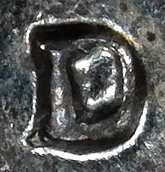 1963-D-Lmc.-This-One-Too-Many-Thing-Can-ID-As-DDO?-Helps