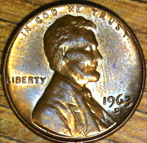 1963-D-Lmc.-This-One-Too-Many-Thing-Can-ID-As-DDO?-Helps
