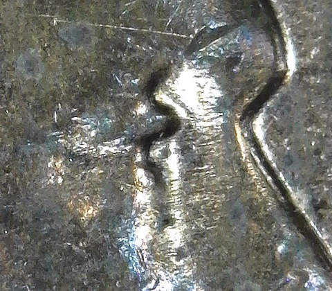 1963-D-Lmc.-This-One-Too-Many-Thing-Can-ID-As-DDO?-Helps