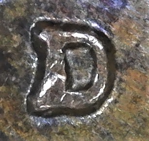 1958-D-LMC-1MM-048--|-D/D-Rotated-CCW-MDS	