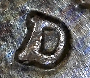1958-D-LMC-1MM-048--|-D/D-Rotated-CCW-MDS	