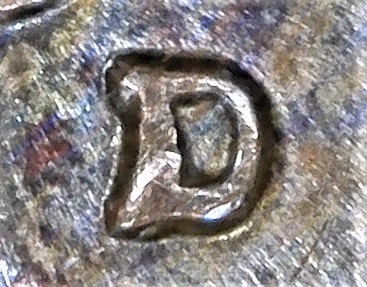 1958-D-LMC-1MM-048--|-D/D-Rotated-CCW-MDS	