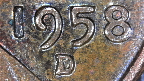 1958-D-LMC-1MM-048--|-D/D-Rotated-CCW-MDS	