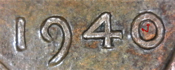 1940-LWC.-DDO-Possible.-Your-Opinion-Please