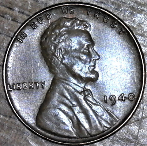 1940-LWC.-DDO-Possible.-Your-Opinion-Please