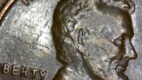 1940-D-LWC-Lam-Or-Die-Break?