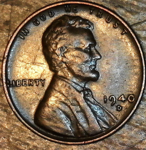 1940-D-LWC-Lam-Or-Die-Break?
