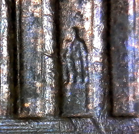 1964-D-LMC.-What-Happen-To-Abe.-DD-Or-DDD-Or-MD?-Helps