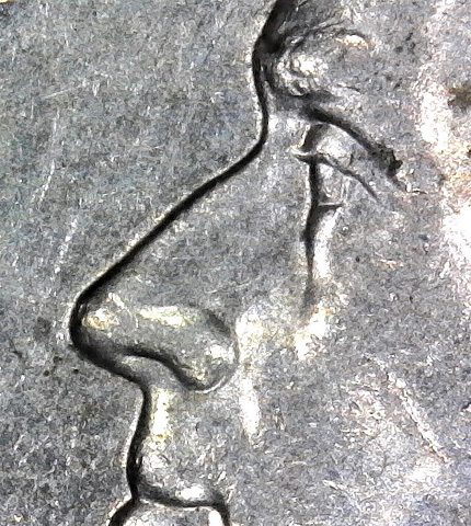 2001-D-Jn.-Is-This-Normal-Design-For-The-Eye?