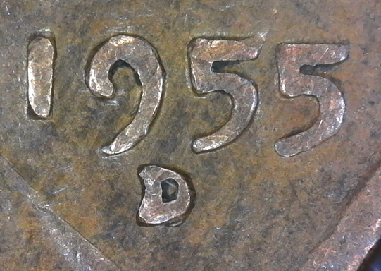 1955-D-LMC-RPM-But-Do-Not-Know-Which-One