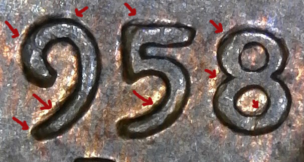 1958-D-LMC.-Do-You-Think-It-Is-DD-Date?