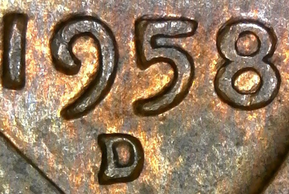 1958-D-LMC.-Do-You-Think-It-Is-DD-Date?
