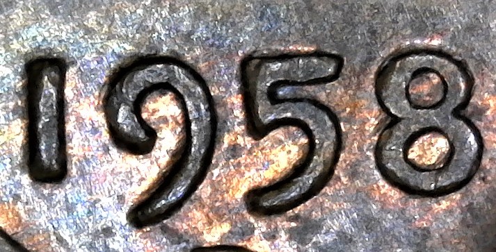 1958-D-LMC.-Do-You-Think-It-Is-DD-Date?