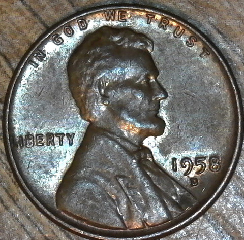 1958-D-LMC.-Do-You-Think-It-Is-DD-Date?