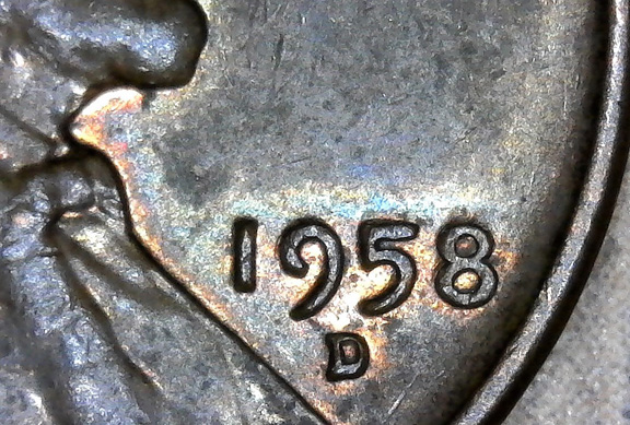 1958-D-LMC.-Do-You-Think-It-Is-DD-Date?