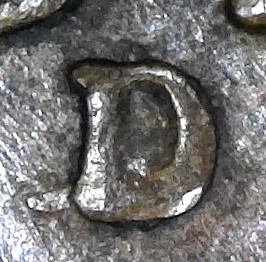 1953-D-LWC.-What-Do-I-Have-Here?-Any-Idea?