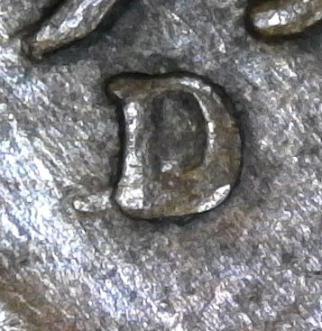1953-D-LWC.-What-Do-I-Have-Here?-Any-Idea?