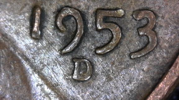 1953-D-LWC.-What-Do-I-Have-Here?-Any-Idea?