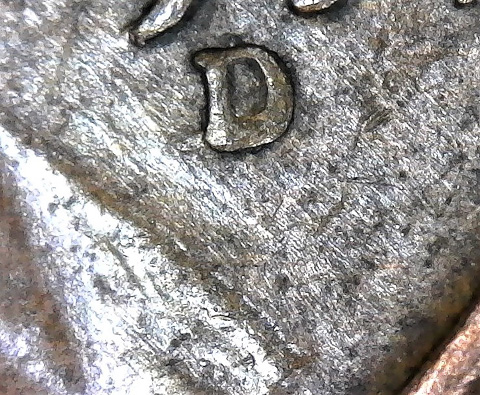 1953-D-LWC.-What-Do-I-Have-Here?-Any-Idea?