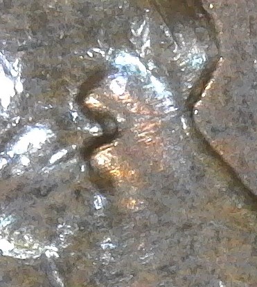 Lg-1960-LMC.-Is-This-Eye-Lid?