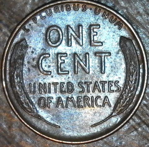 1940-LWC.-Possible-New-DDR.-What-Do-You-Think?