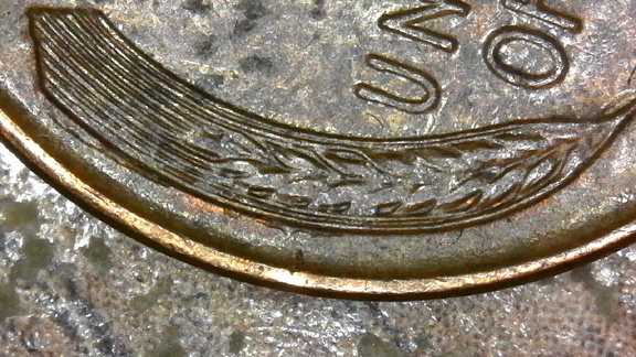 1940-LWC.-Possible-New-DDR.-What-Do-You-Think?