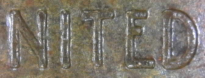 1940-LWC.-Possible-New-DDR.-What-Do-You-Think?