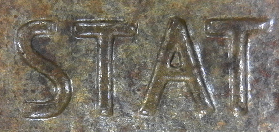 1940-LWC.-Possible-New-DDR.-What-Do-You-Think?