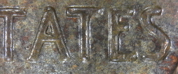 1940-LWC.-Possible-New-DDR.-What-Do-You-Think?