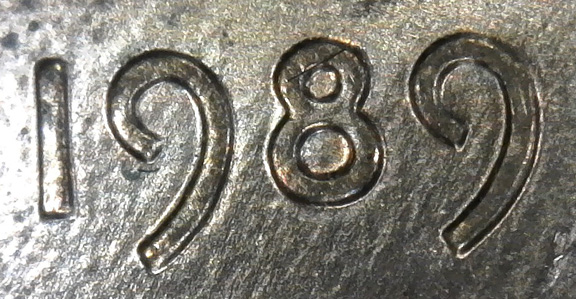 1989-LMC.-Is-This-DD-Or-Normal-Design?