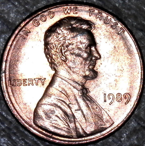 1989-LMC.-Is-This-DD-Or-Normal-Design?